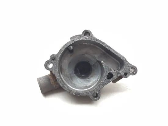 Engine Water Pump Cover 2006 Kawasaki Brute Force 650 KVF650F 4x4i 3169