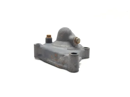 Engine Water Pump Cover 2006 Kawasaki Brute Force 650 KVF650F 4x4i 3169