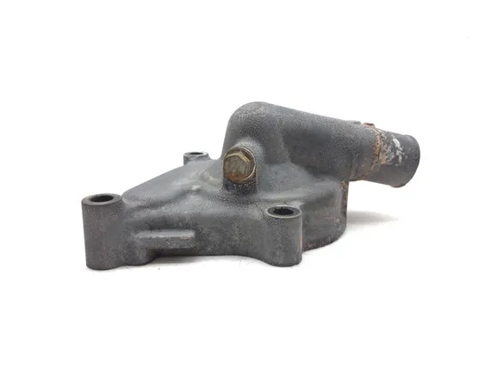 Engine Water Pump Cover 2006 Kawasaki Brute Force 650 KVF650F 4x4i 3169