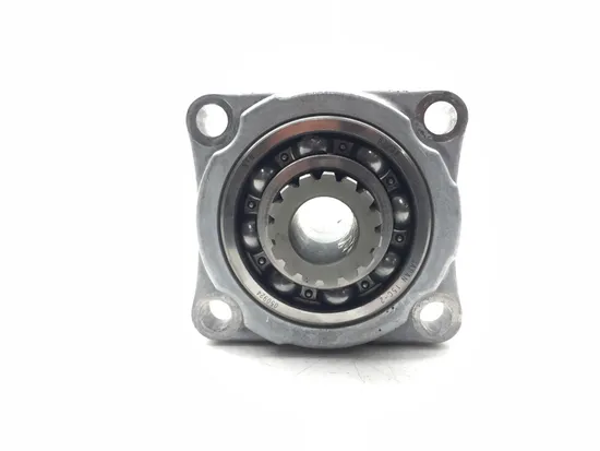 Engine Ring Pinion Bevel Gear Set 2006 Kawasaki Brute Force 650 4x4i 3169