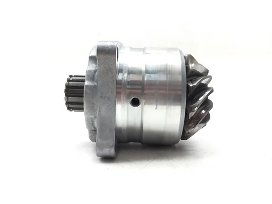 Engine Ring Pinion Bevel Gear Set 2006 Kawasaki Brute Force 650 4x4i 3169