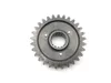 Engine Ring Pinion Bevel Gear Set 2006 Kawasaki Brute Force 650 4x4i 3169