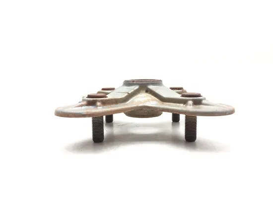 Rear Wheel Axle Hub B 2006 Kawasaki Brute Force 650 KVF650F 4x4i 3169