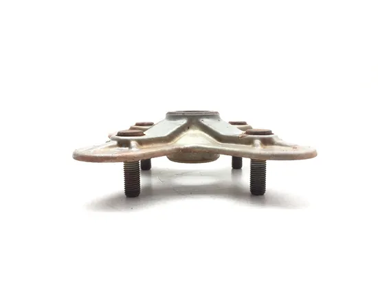 Rear Wheel Axle Hub B 2006 Kawasaki Brute Force 650 KVF650F 4x4i 3169