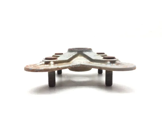 Rear Wheel Axle Hub B 2006 Kawasaki Brute Force 650 KVF650F 4x4i 3169