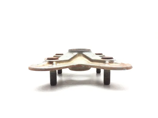 Rear Wheel Axle Hub B 2006 Kawasaki Brute Force 650 KVF650F 4x4i 3169