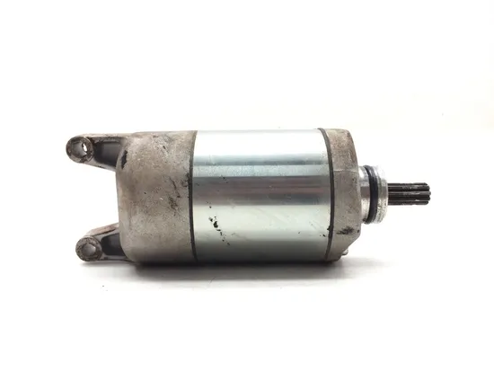 Electric Starter Motor 2006 Kawasaki Brute Force 650 KVF650F 4x4i 3169