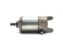 Electric Starter Motor 2006 Kawasaki Brute Force 650 KVF650F 4x4i 3169