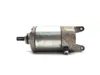 Electric Starter Motor 2006 Kawasaki Brute Force 650 KVF650F 4x4i 3169