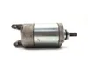 Electric Starter Motor 2006 Kawasaki Brute Force 650 KVF650F 4x4i 3169