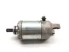Electric Starter Motor 2006 Kawasaki Brute Force 650 KVF650F 4x4i 3169