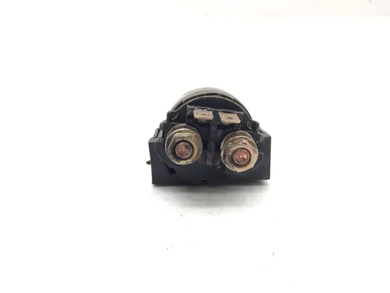 Ignition Starter Solenoid 2006 Kawasaki Brute Force 650 KVF650F 4x4i 3169