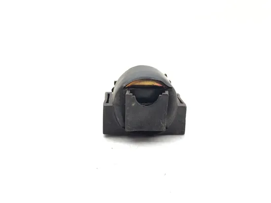 Ignition Starter Solenoid 2006 Kawasaki Brute Force 650 KVF650F 4x4i 3169