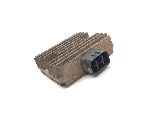 Ignition Voltage Regulator 2006 Kawasaki Brute Force 650 KVF650F 4x4i 3169