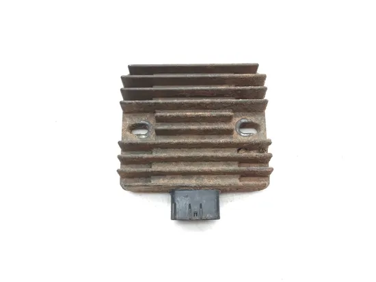 Ignition Voltage Regulator 2006 Kawasaki Brute Force 650 KVF650F 4x4i 3169