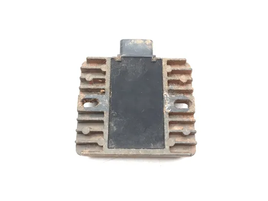 Ignition Voltage Regulator 2006 Kawasaki Brute Force 650 KVF650F 4x4i 3169