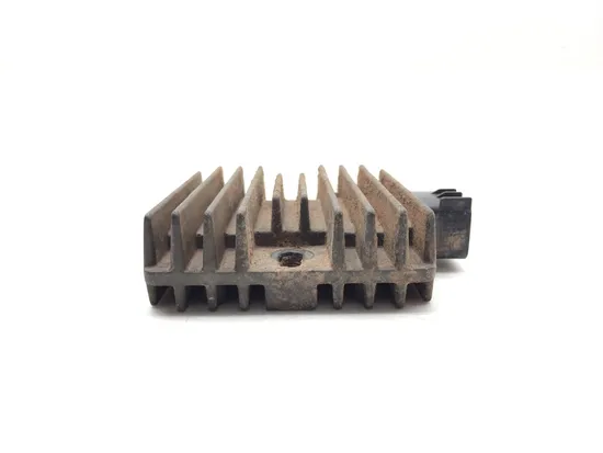 Ignition Voltage Regulator 2006 Kawasaki Brute Force 650 KVF650F 4x4i 3169