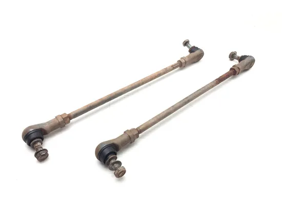 Tierod Tie Rod with Ends 2006 Kawasaki Brute Force 650 KVF650F 4x4i 3169 x