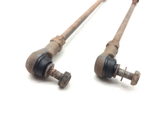 Tierod Tie Rod with Ends 2006 Kawasaki Brute Force 650 KVF650F 4x4i 3169 x