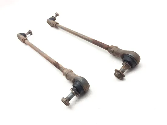 Tierod Tie Rod with Ends 2006 Kawasaki Brute Force 650 KVF650F 4x4i 3169 x