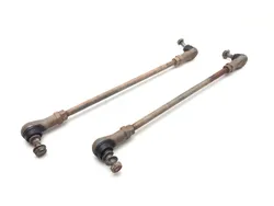 Tierod Tie Rod with Ends 2006 Kawasaki Brute Force 650 KVF650F 4x4i 3169 x