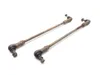Tierod Tie Rod with Ends 2006 Kawasaki Brute Force 650 KVF650F 4x4i 3169 x