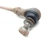 Tierod Tie Rod with Ends 2006 Kawasaki Brute Force 650 KVF650F 4x4i 3169 x