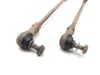 Tierod Tie Rod with Ends 2006 Kawasaki Brute Force 650 KVF650F 4x4i 3169 x