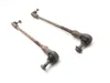 Tierod Tie Rod with Ends 2006 Kawasaki Brute Force 650 KVF650F 4x4i 3169 x