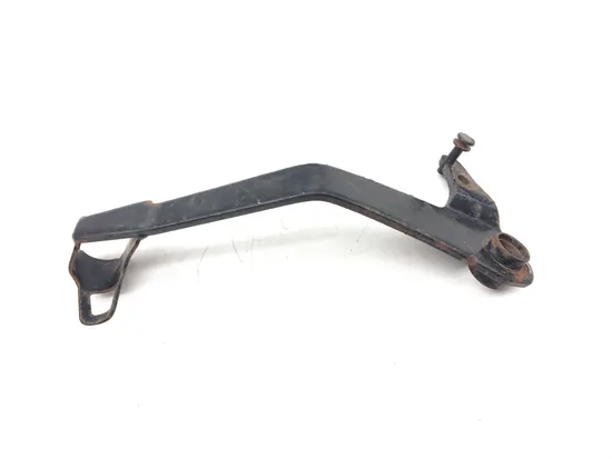 Rear Brake Pedal 2006 Kawasaki Brute Force 650 KVF650F 4x4i 3169