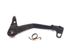 Rear Brake Pedal 2006 Kawasaki Brute Force 650 KVF650F 4x4i 3169