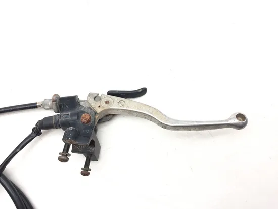 Brake Perch 2006 Kawasaki Brute Force 650 KVF650F 4x4i 3169