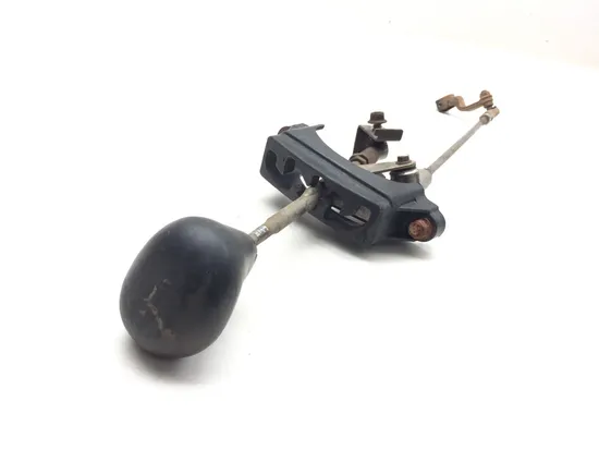 Forward Reverse Shifter 2006 Kawasaki Brute Force 650 KVF650F 4x4i 3169 x