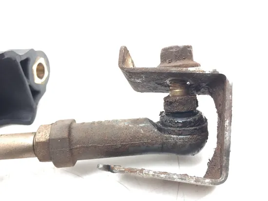 Forward Reverse Shifter 2006 Kawasaki Brute Force 650 KVF650F 4x4i 3169 x