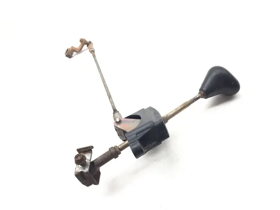 Forward Reverse Shifter 2006 Kawasaki Brute Force 650 KVF650F 4x4i 3169 x