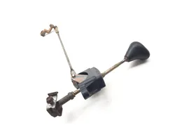 Forward Reverse Shifter 2006 Kawasaki Brute Force 650 KVF650F 4x4i 3169 x