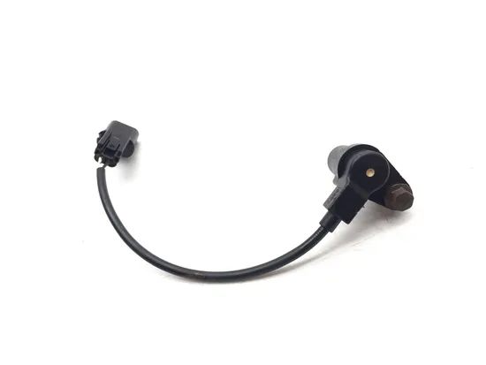 Reverse Sensor 2006 Kawasaki Brute Force 650 KVF650F 4x4i 3169