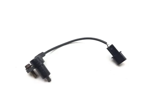 Reverse Sensor 2006 Kawasaki Brute Force 650 KVF650F 4x4i 3169