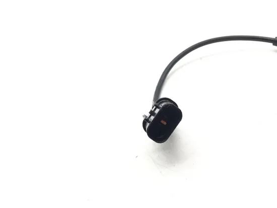 Reverse Sensor 2006 Kawasaki Brute Force 650 KVF650F 4x4i 3169