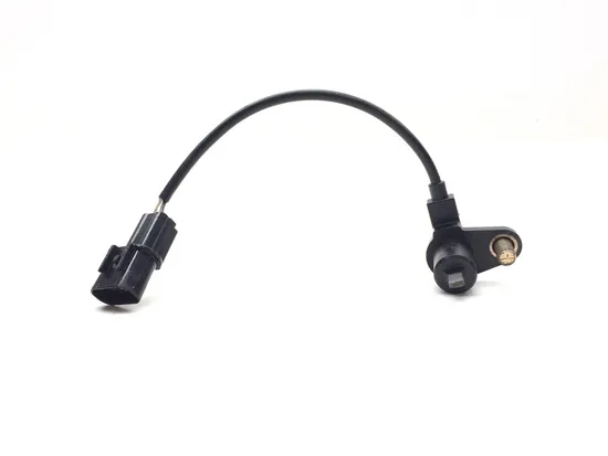 Reverse Sensor 2006 Kawasaki Brute Force 650 KVF650F 4x4i 3169