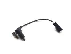 Reverse Sensor 2006 Kawasaki Brute Force 650 KVF650F 4x4i 3169