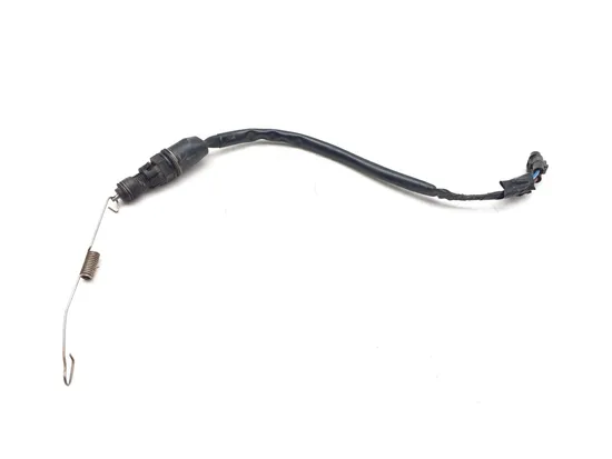 Brake Tail Light Switch 2006 Kawasaki Brute Force 650 KVF650F 4x4i 3169