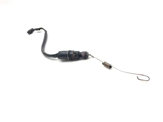 Brake Tail Light Switch 2006 Kawasaki Brute Force 650 KVF650F 4x4i 3169