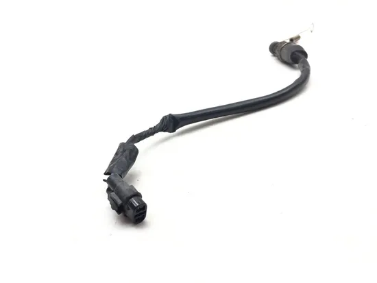 Brake Tail Light Switch 2006 Kawasaki Brute Force 650 KVF650F 4x4i 3169