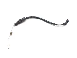 Brake Tail Light Switch 2006 Kawasaki Brute Force 650 KVF650F 4x4i 3169