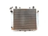 Engine Radiator Cooling 2006 Kawasaki Brute Force 650 KVF650F 4x4i 3169