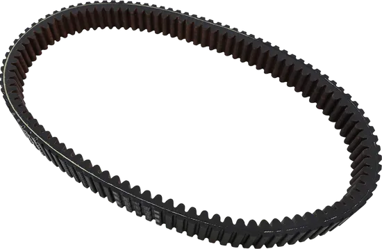 Gates G-Force Workhorse Drive Belt 3