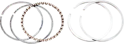 Hastings Piston Ring Set 3.875in Bore