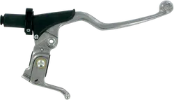 Moose Fly Lever Assembly Hot Start Kawasaki Suzuki