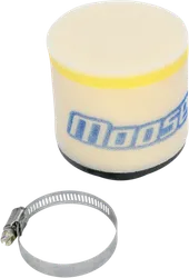 Moose Dual Layer Dry Foam Air Filter